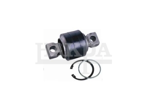 5001841823-RENAULT-BALL JOINT